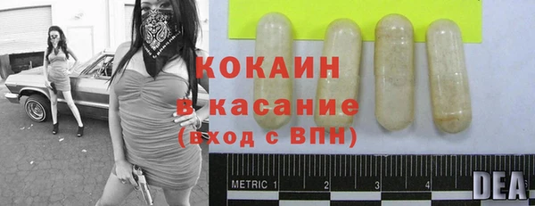 мяу мяу кристалл Алексин