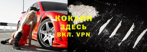 мяу мяу кристалл Алексин