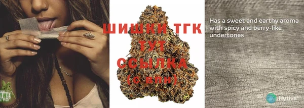 шишки Алексеевка