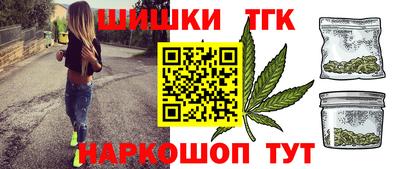индика Кунгур