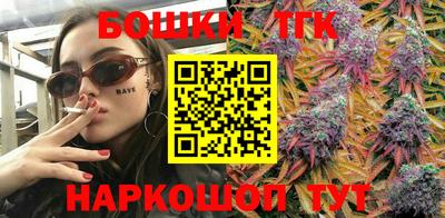 индика Кунгур