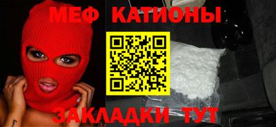 марки lsd Кулебаки